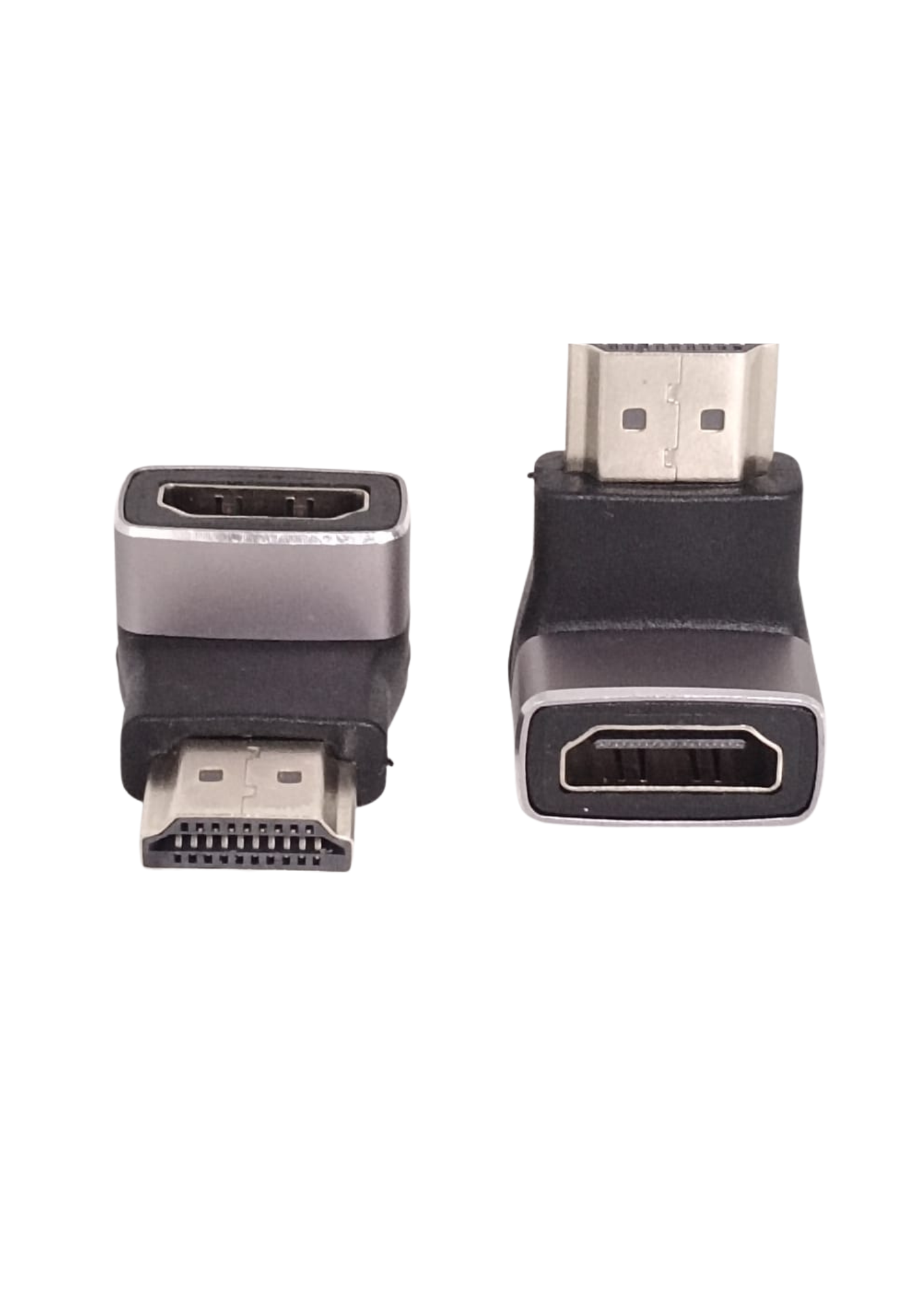 HDMI M - FM L 8K  UP GENDER dan DOWN GENDER