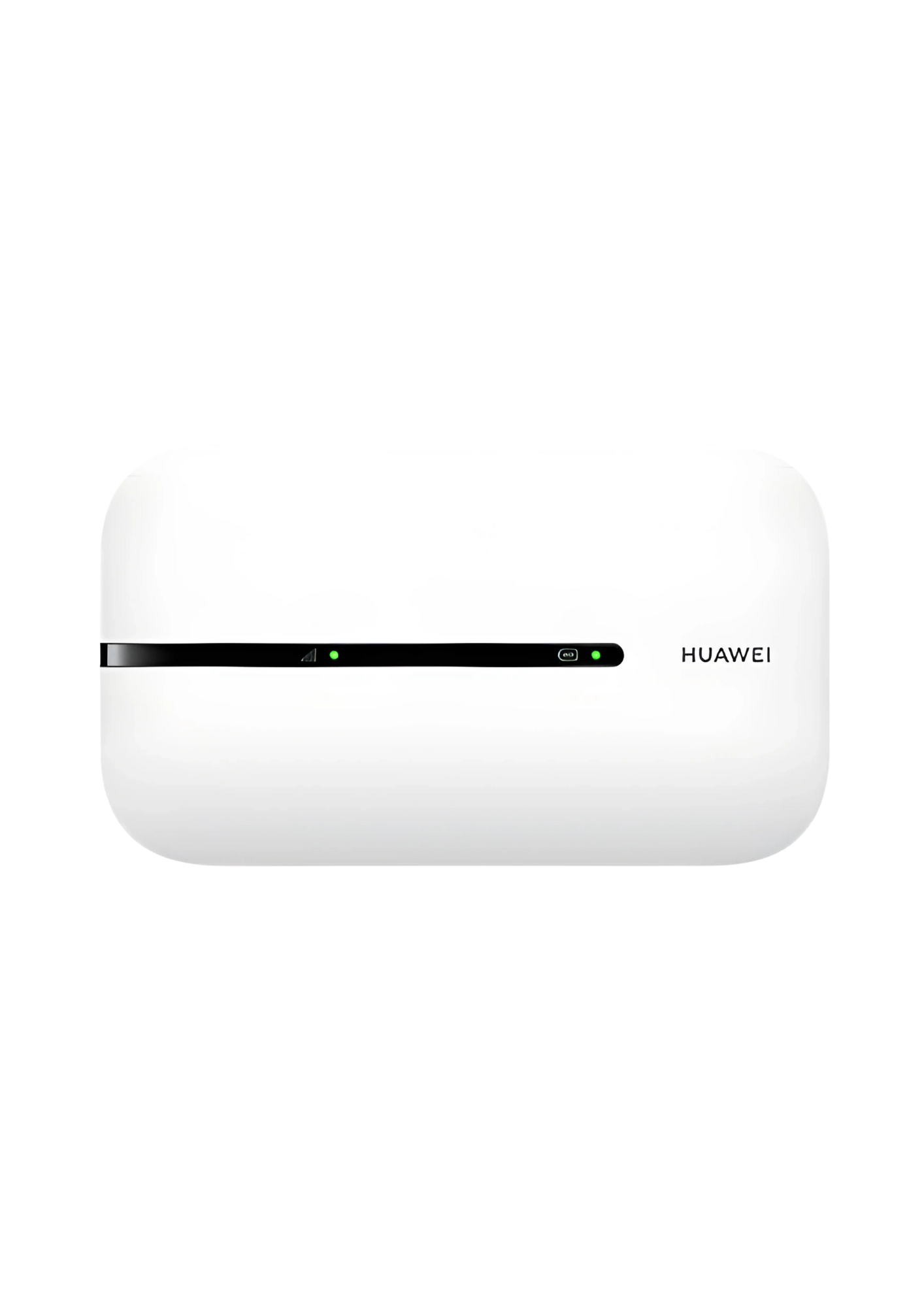 Huawei LTE Mobile WiFi 3 Model: E5576-820