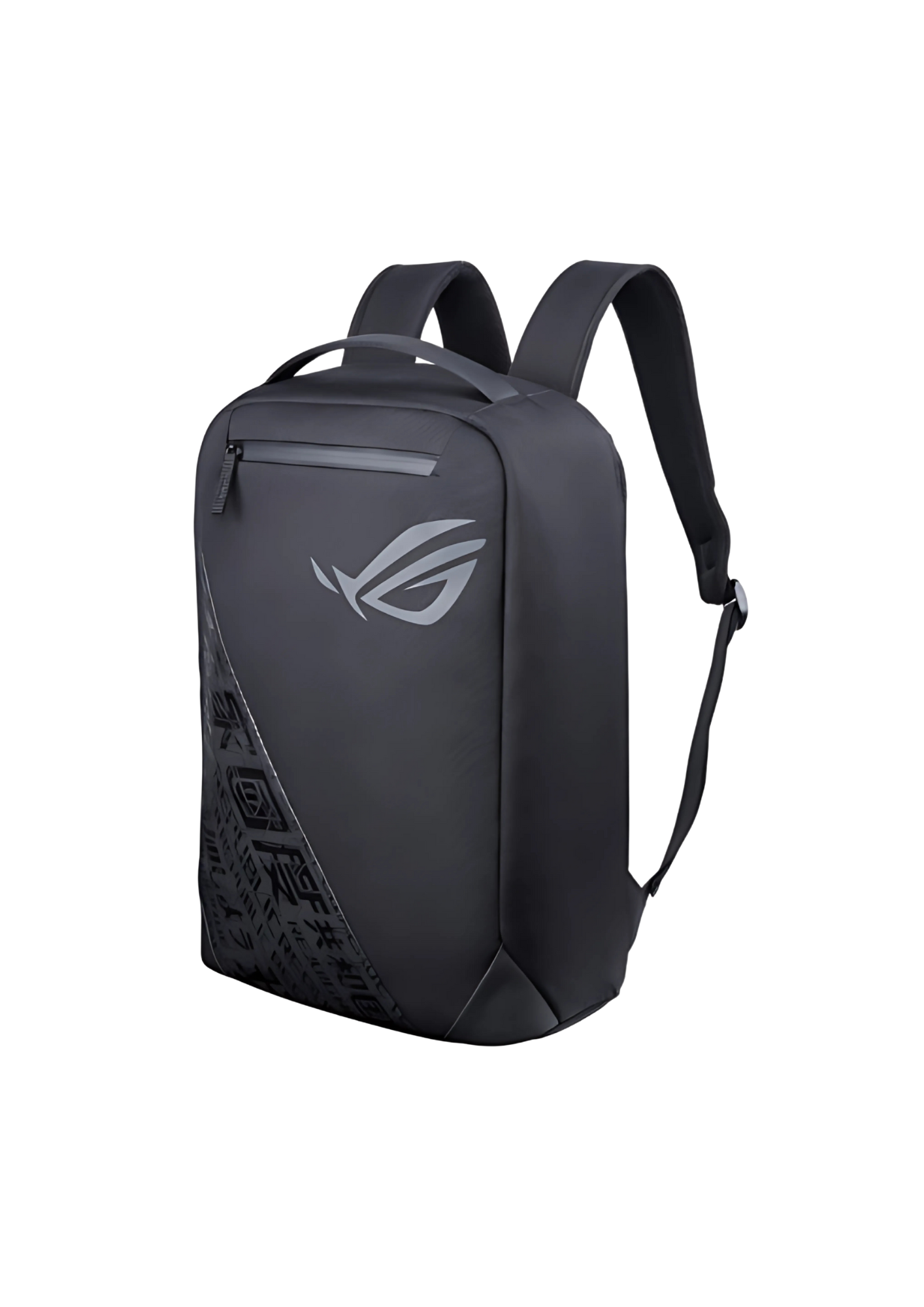 BACKPACK LAPTOP ASUS DAN LENOVO