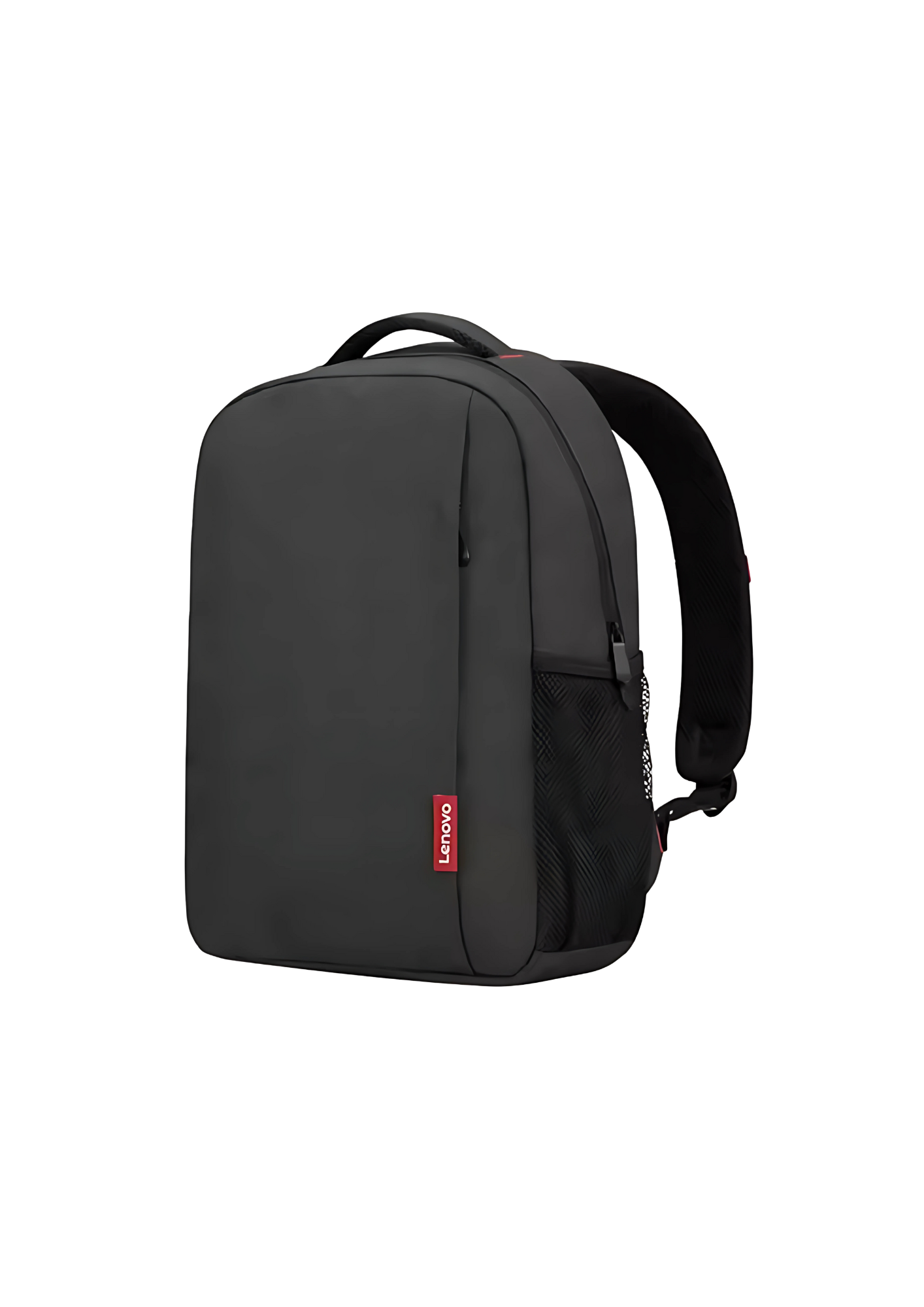 BACKPACK LAPTOP ASUS DAN LENOVO