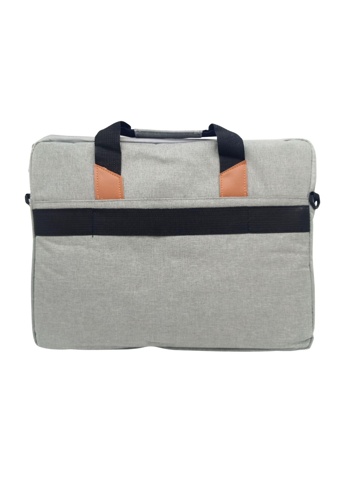Sling bag Laptop