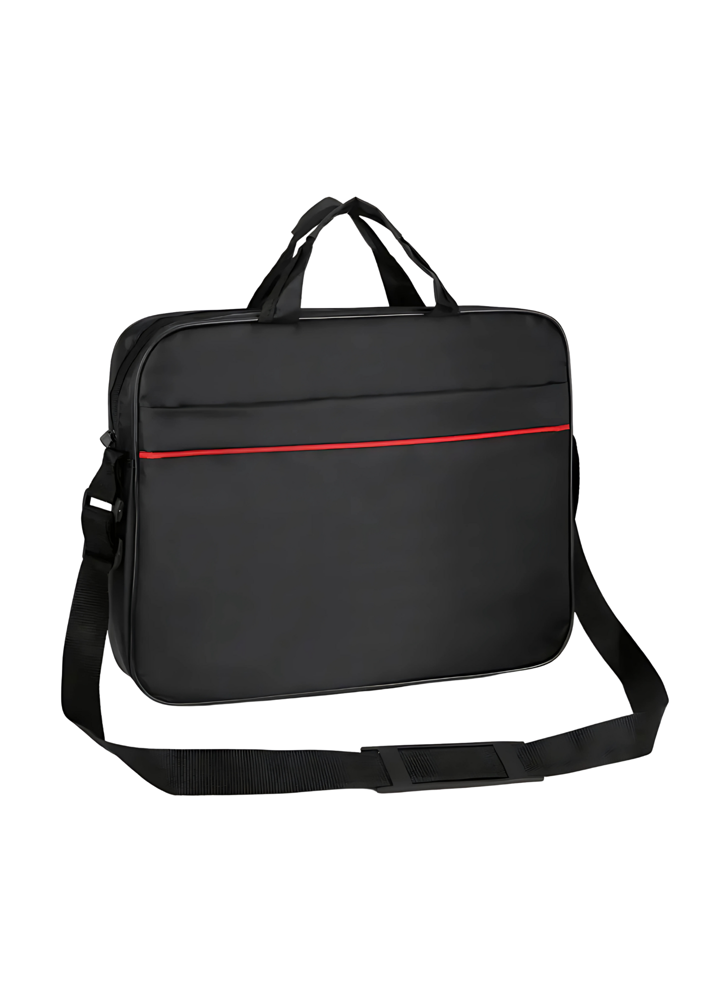 Sling bag Laptop