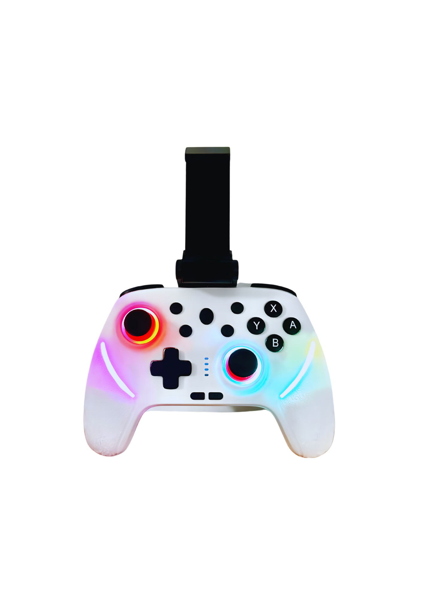 GAMEPAD K22
