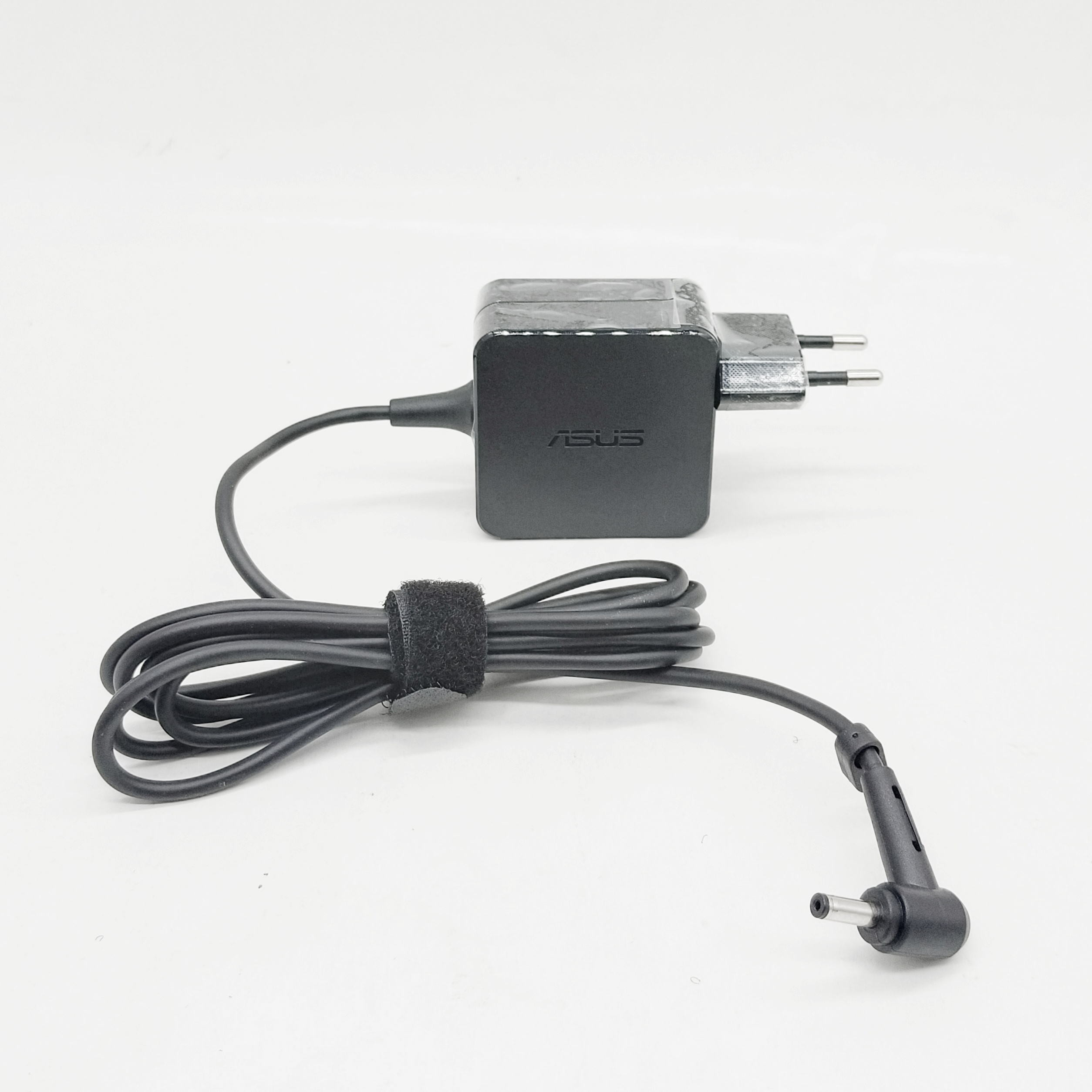 ADAPTOR ASUS 19V-1.75A 4.0*1.35MM SQUARE (17540S)