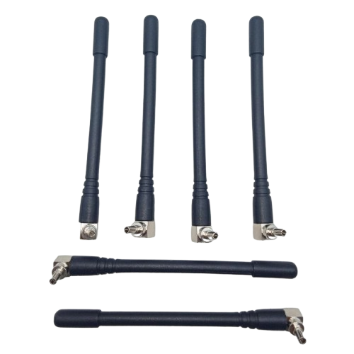 ANTENA MODEM HUAWEI