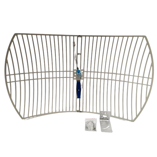 ANTENA GRID 1710-2170mhz