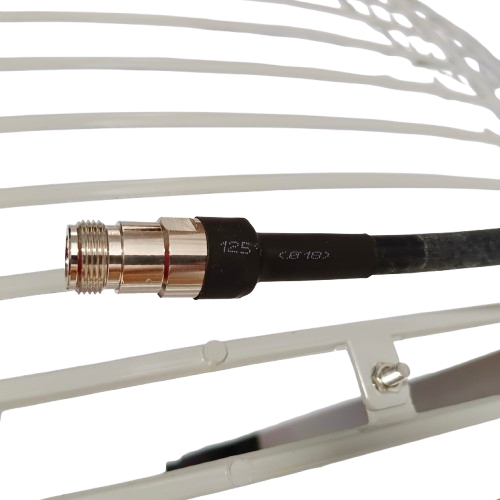 ANTENA GRID 1710-2170mhz