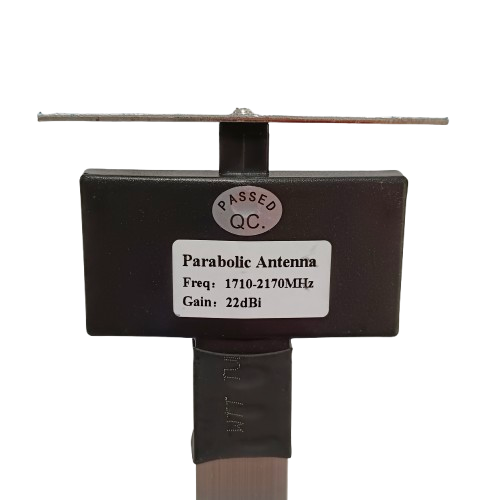 ANTENA GRID 1710-2170mhz