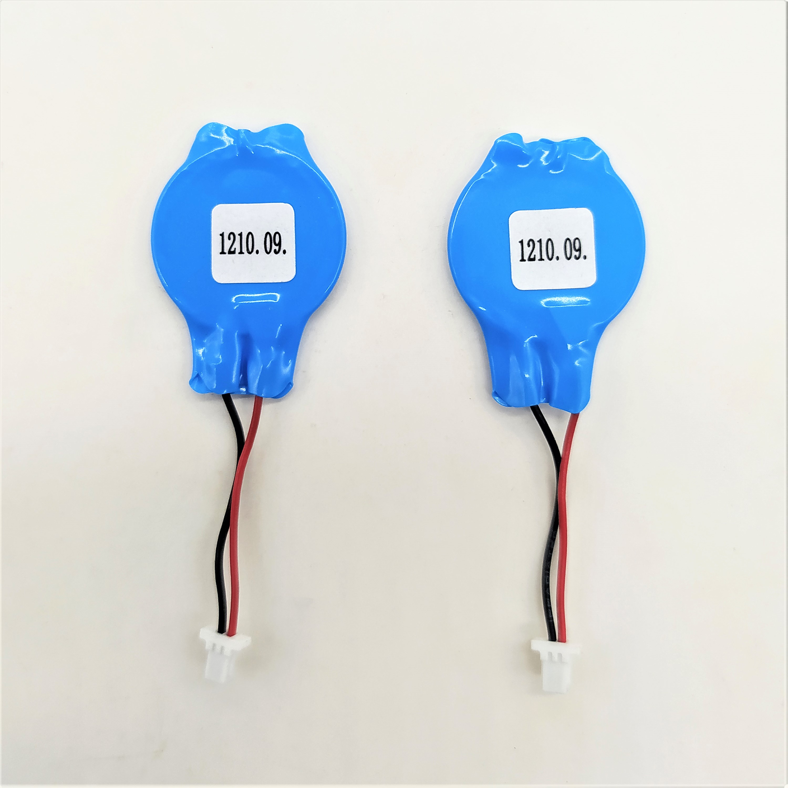 BATTERY CMOS LAPTOP 2 PIN 1210, CMOS LAPTOP 2 PIN 1176, dan CMOS LAPTOP 1682-1S02