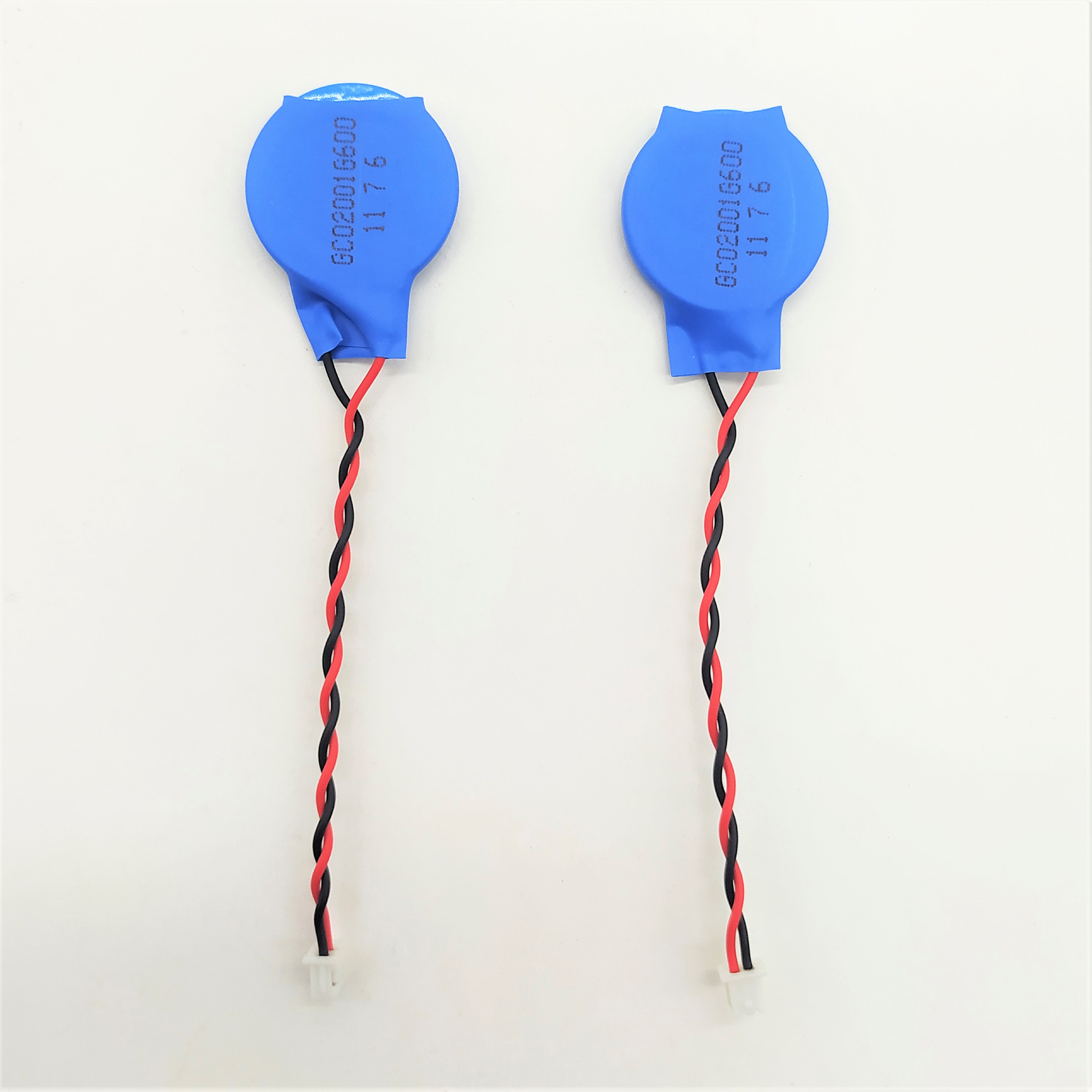 BATTERY CMOS LAPTOP 2 PIN 1210, CMOS LAPTOP 2 PIN 1176, dan CMOS LAPTOP 1682-1S02