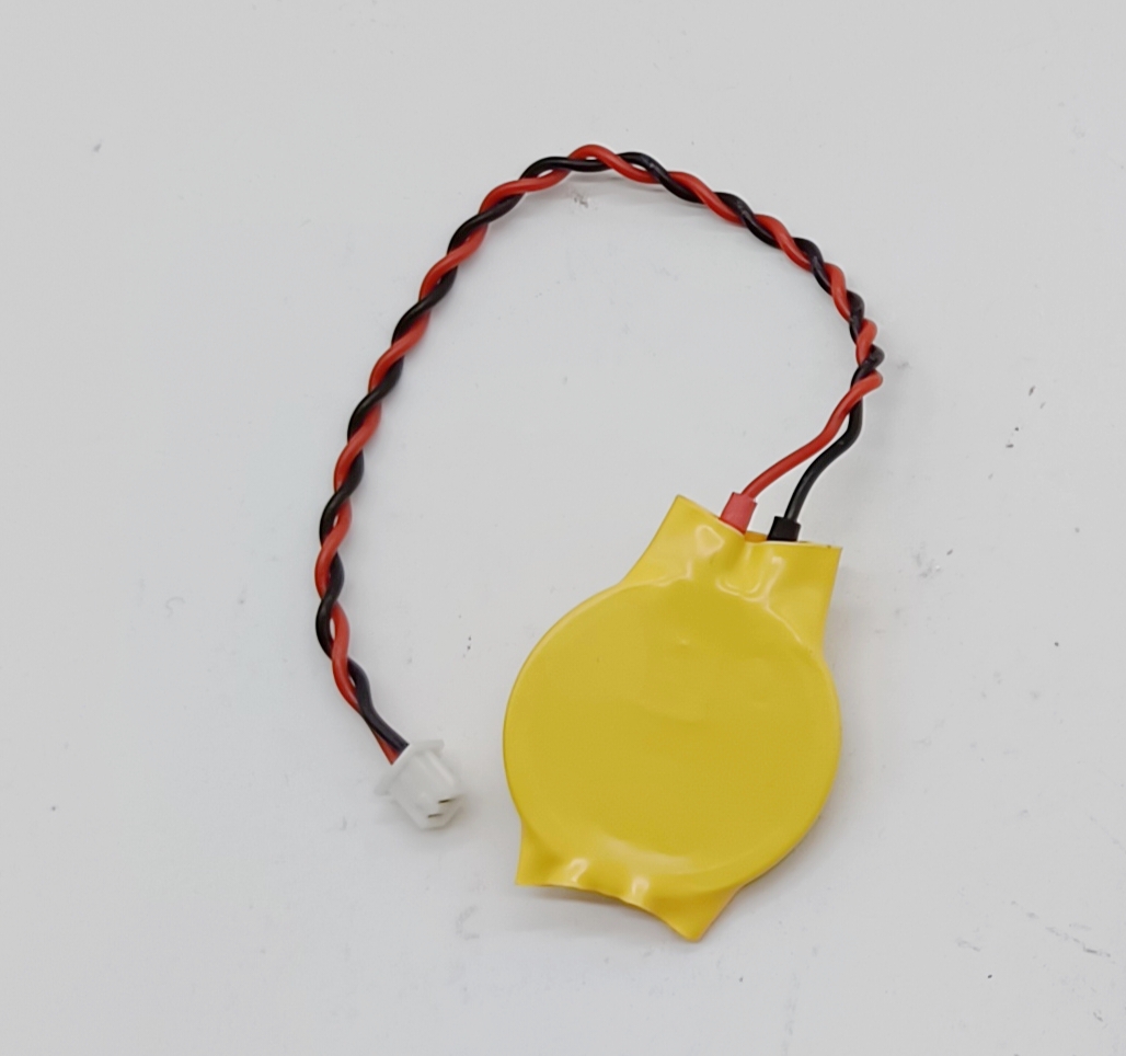 BATTERY CMOS LAPTOP 2 PIN 1210, CMOS LAPTOP 2 PIN 1176, dan CMOS LAPTOP 1682-1S02
