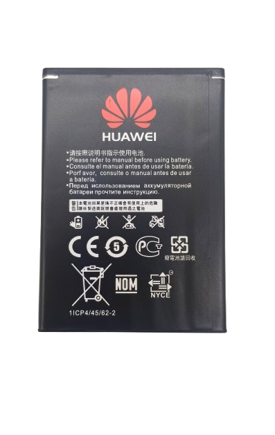 BATTERY MIFI HUAWEI 1500MAH, MIFI HUAWEI 2400MAH, dan MIFI HUAWEI 3000MAH