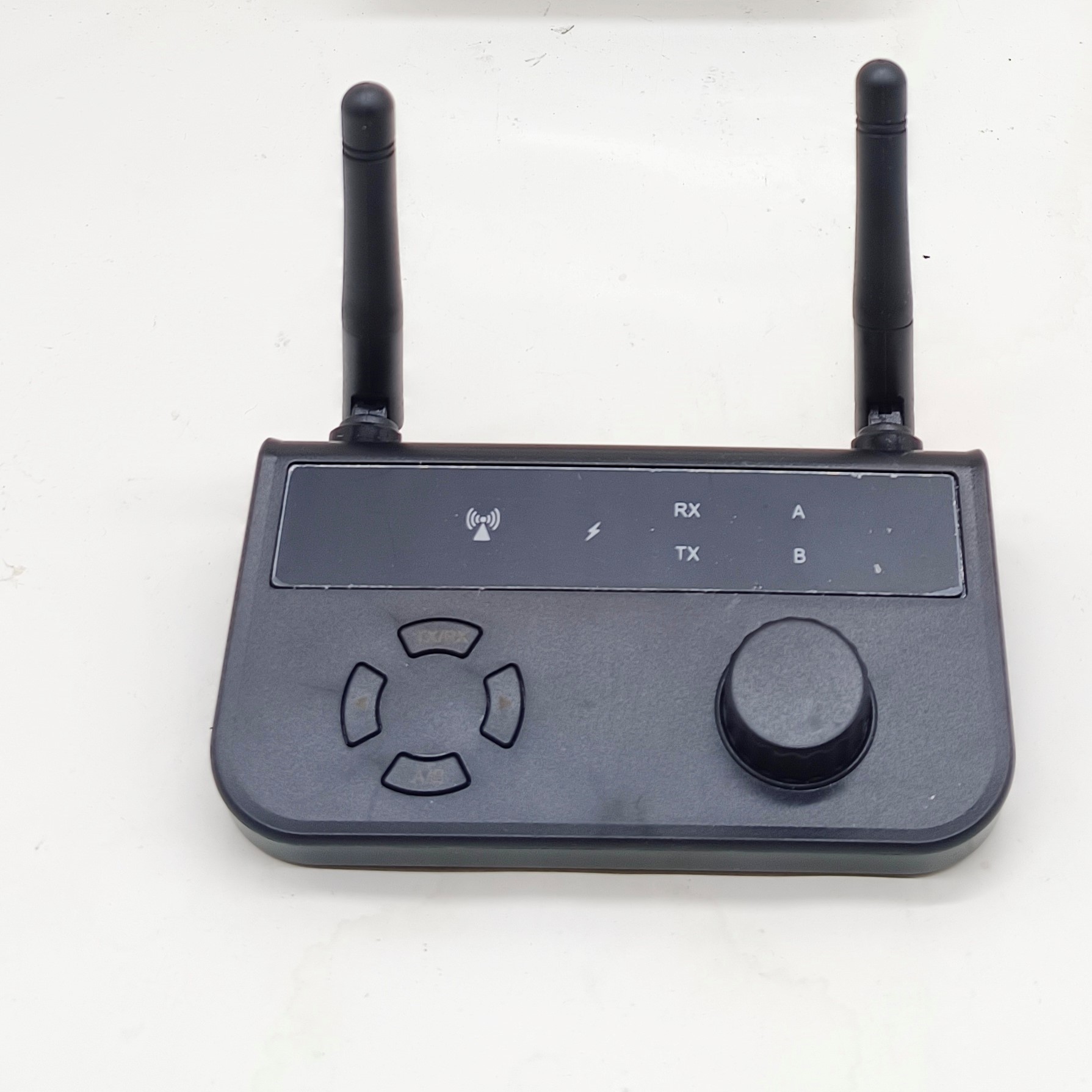 BLUETOOTH AUDIO 2IN1 RECEIVER/TRANSMITTER B39 5.3