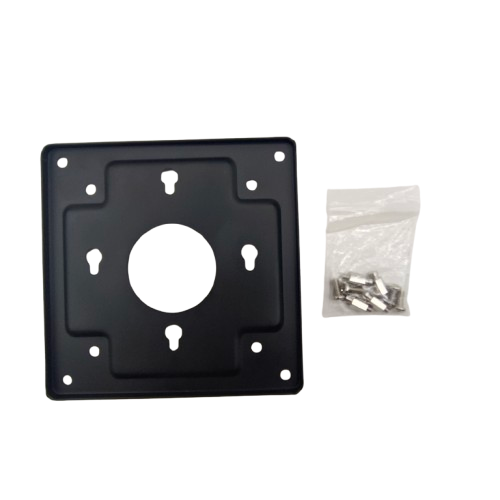 BRACKET MINI PC