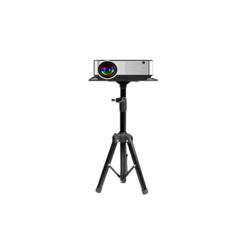 BRACKET PROJECTOR TRIPOD 1,3M dan 1,5M