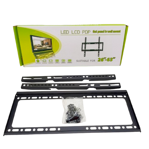 BRACKET MONITOR SH-V40 26" - 63" FLAT PANEL