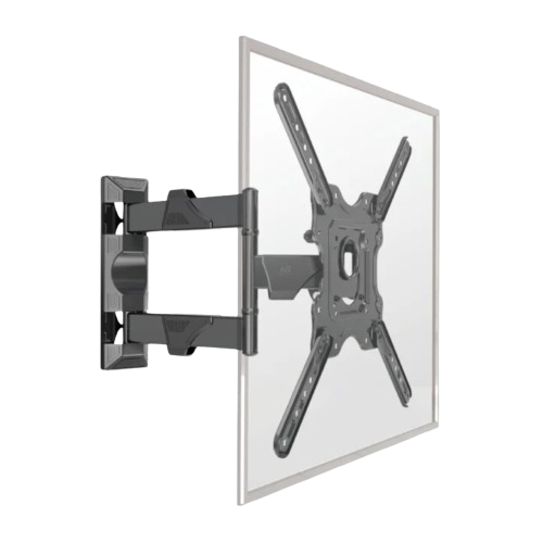 BRACKET MONITOR P4 32" - 55"