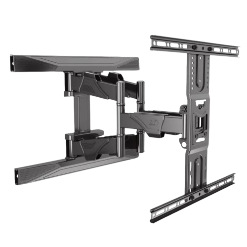 BRACKET MONITOR P6 40" - 80"