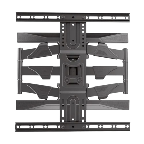 BRACKET MONITOR P6 40" - 80"
