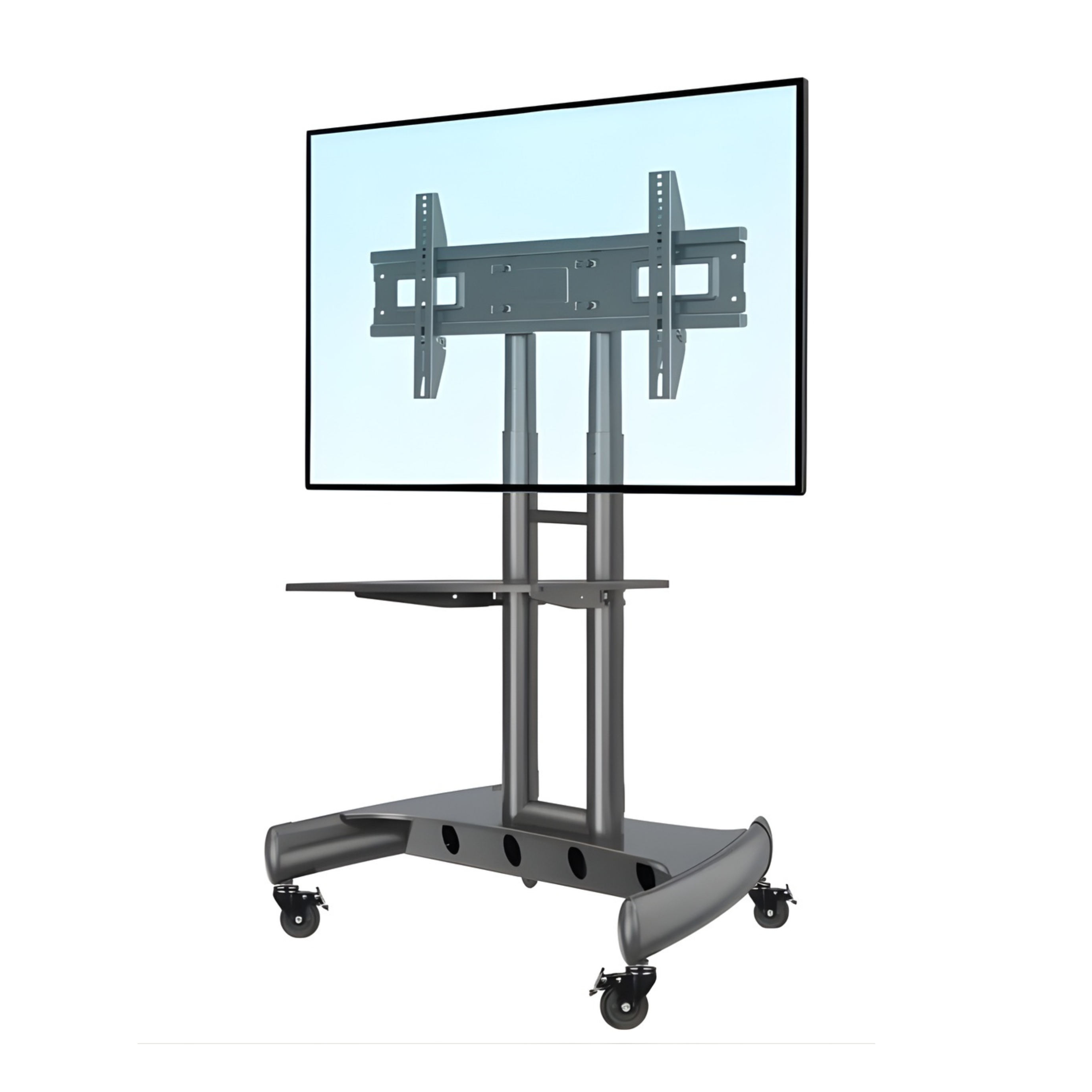 BRACKET MONITOR NB AVA1500-60-1P FITS 32" - 75"