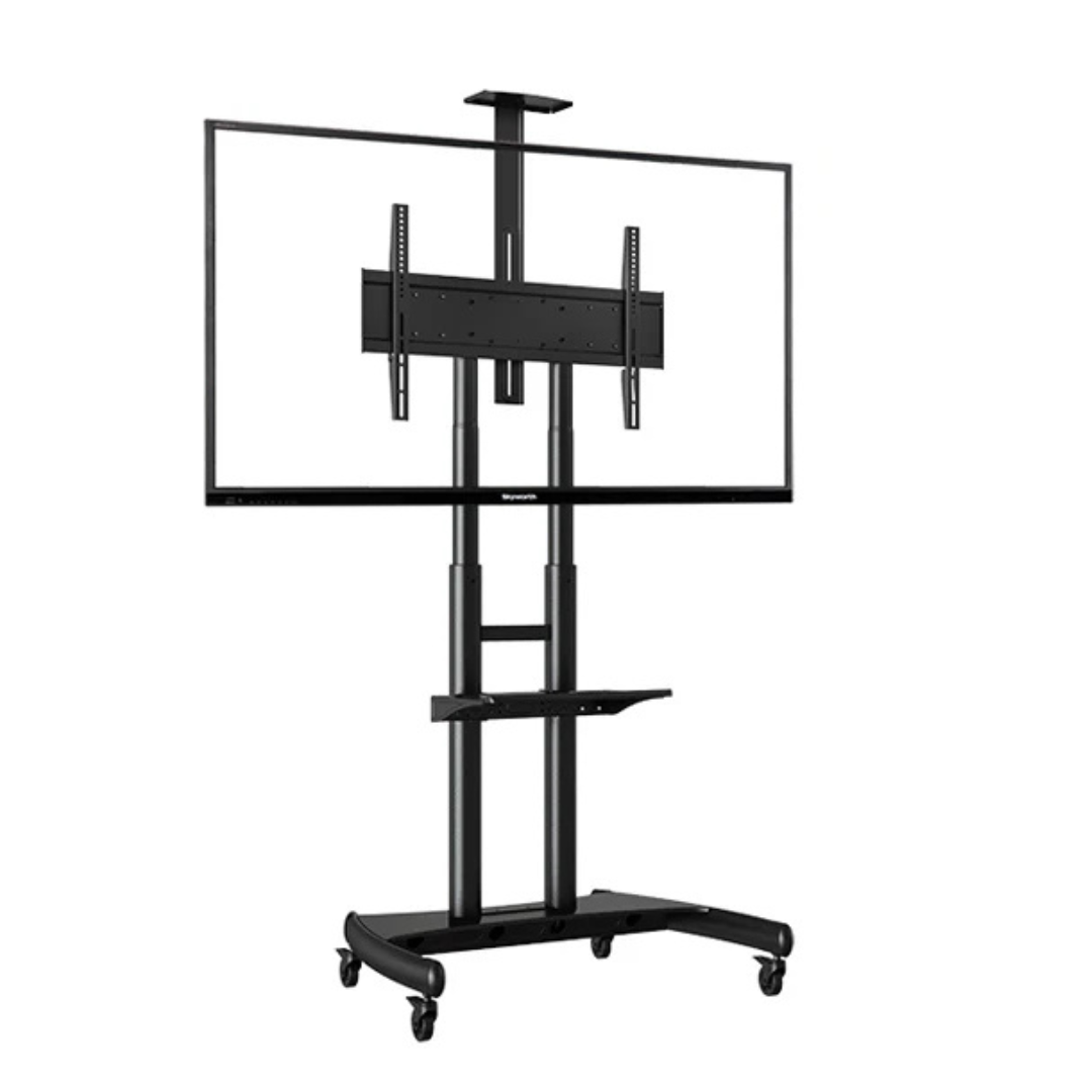 BRACKET MONITOR NB AVA1800-70-1P 55" - 90"
