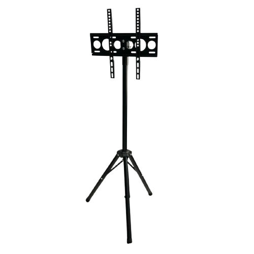 BRACKET STAND TRIPOD TV 26"-55" 1,5M