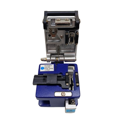 TOOLKIT SET FTTH FIBER OPTIC (BAG)