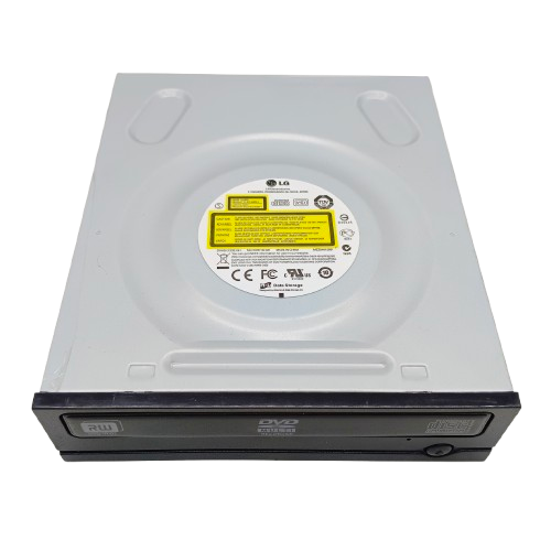 DVD-RW INTERNAL LG 24X