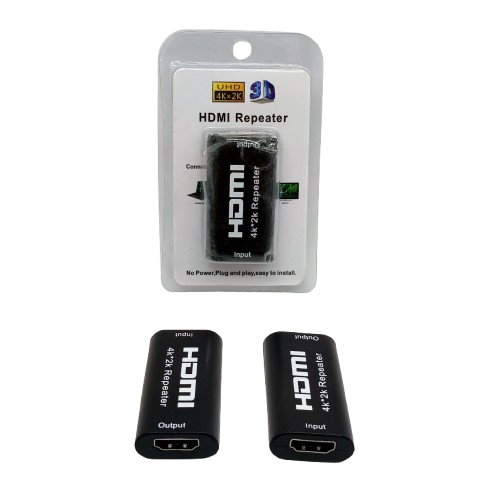 HDMI REPEATER