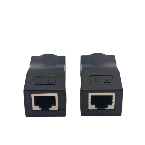 EXTENDER HDMI 30M