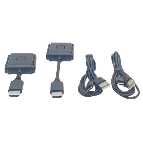 EXTENDER HDMI 50M CHD01-HD TX/RX HDMI
