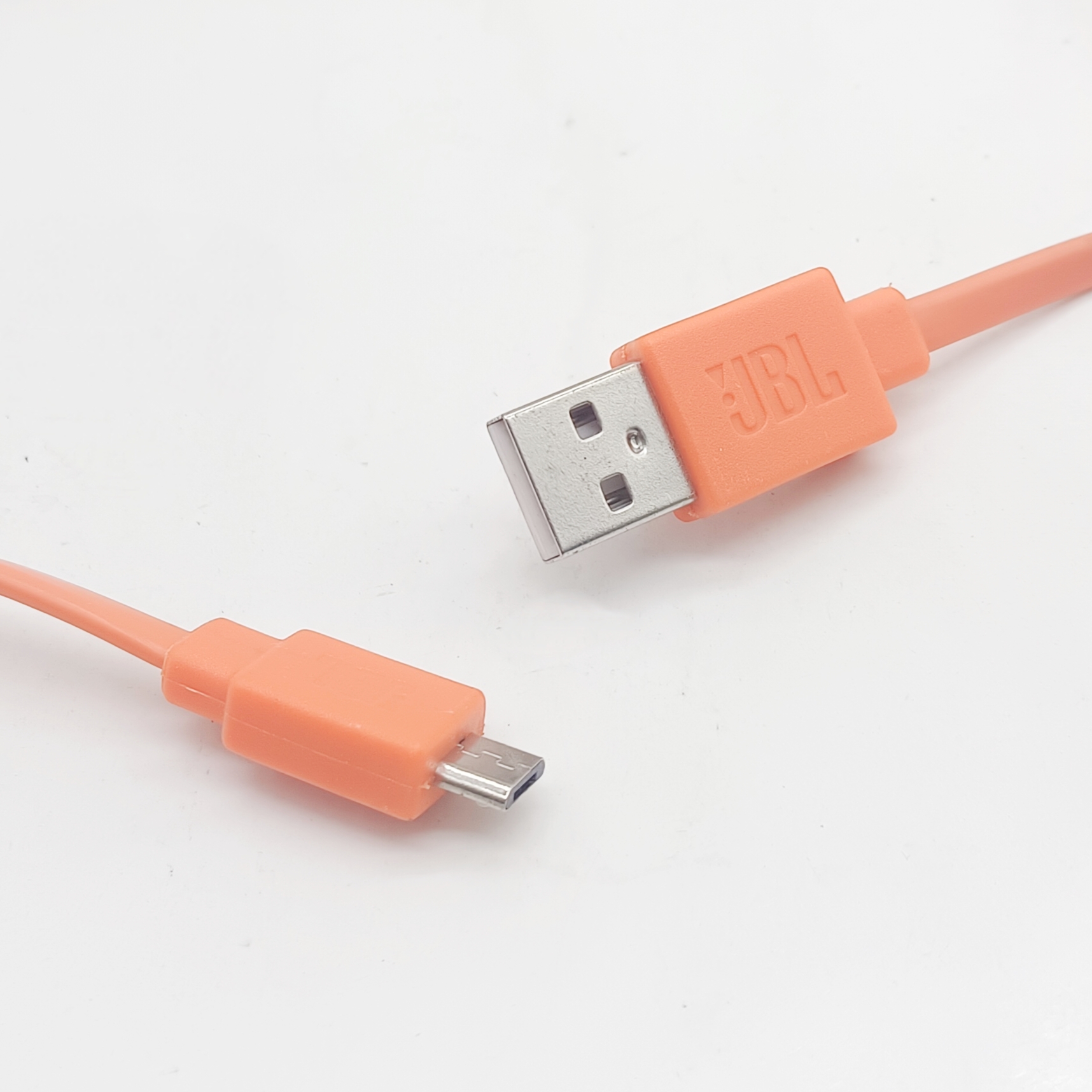 KABEL MICRO TO USB MALE 1M TALI SEPATU