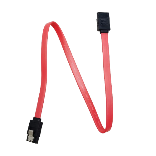 KABEL SATA HARDISK CLIP