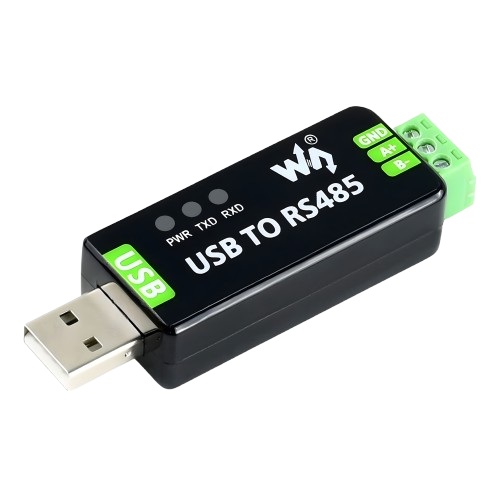 USB TO RS485 (B)
