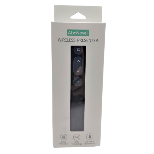 LASER POINTER SN-06/A177G GREEN LIGHT BATTERY AAA