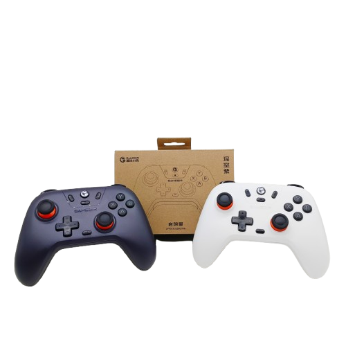GAMESIR T4N LITE WIRELESS GAME CONTROLLER