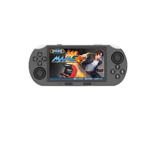 GAME CONSOLE R36SGAME STATION HANDHELD RETRO GAME CONSOLE SF3000