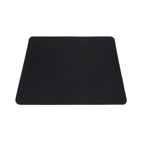 MOUSEPAD MINI HALUS