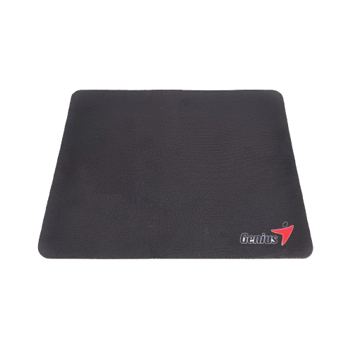 MOUSEPAD GENIUS/ LOGITECH / MICROSOFT