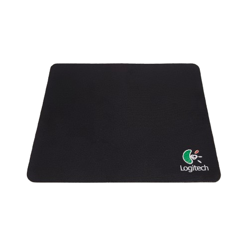 MOUSEPAD GENIUS/ LOGITECH / MICROSOFT