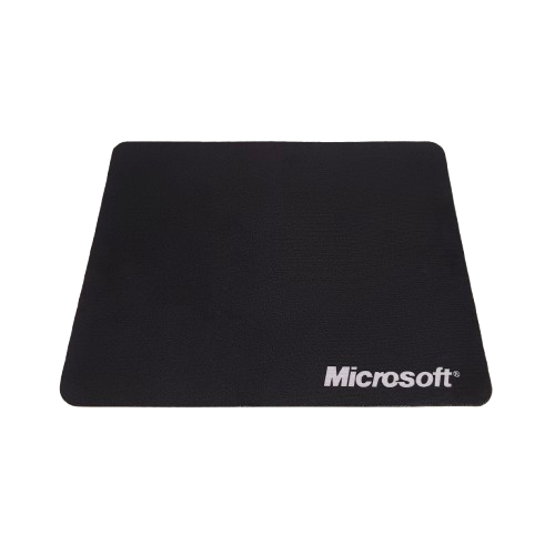 MOUSEPAD GENIUS/ LOGITECH / MICROSOFT