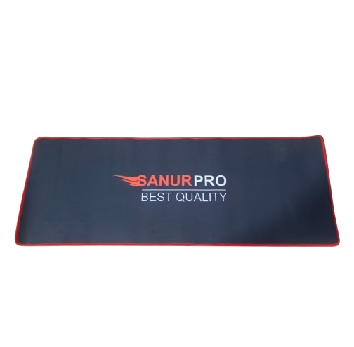 MOUSEPAD SANURPRO 03 30 X 80 PANJANG