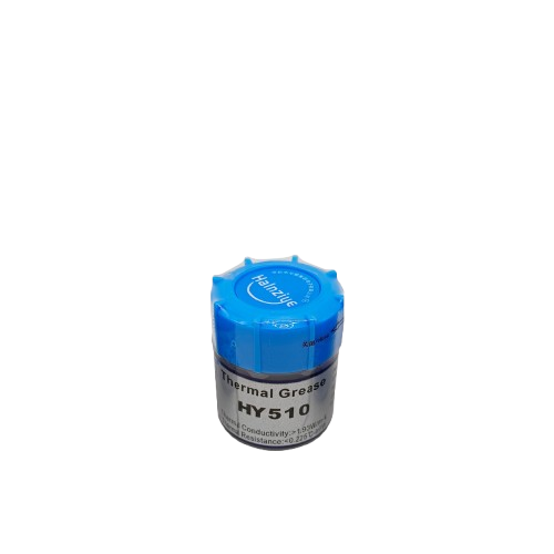 PASTA THERMAL BOTOL HY510 10G
