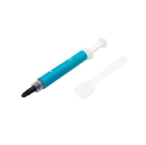 PASTA THERMAL DEEPCOOL Z5