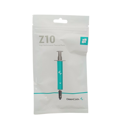 PASTA THERMAL DEEPCOOL Z10
