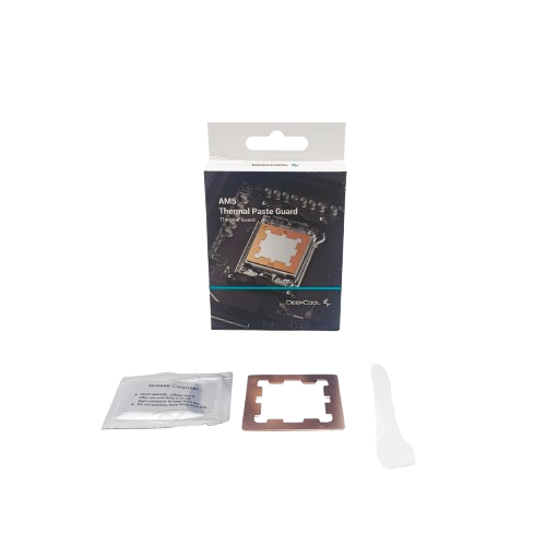 THERMAL PASTE GUARD DEEPCOOL AM5