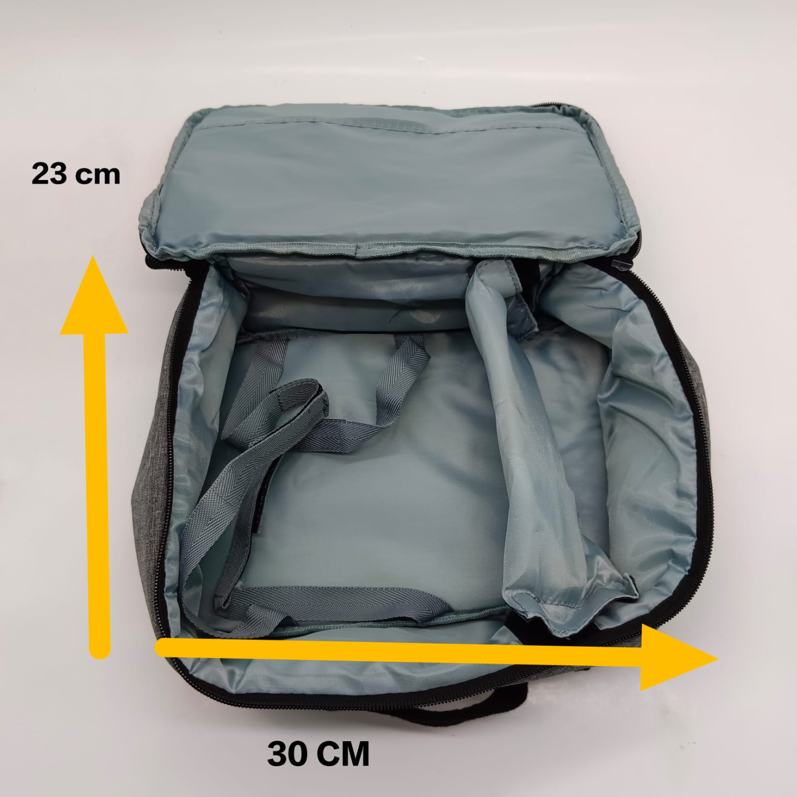 TAS PROJECTOR C12, C6B