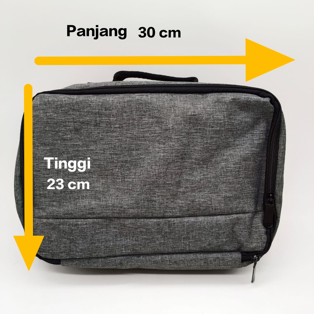 TAS PROJECTOR C12, C6B