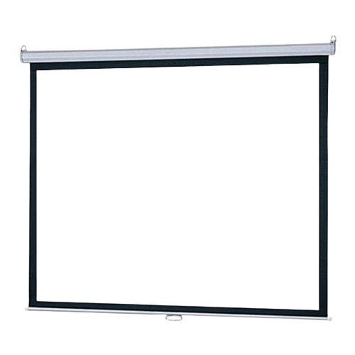 SCREEN WALL 96" 4:3 (1470X1960)