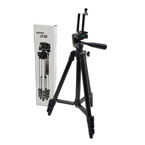 TRIPOD 3120